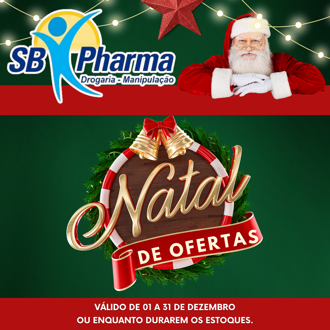 post para instagram de liquidação de verão modenro rosa e branco.png