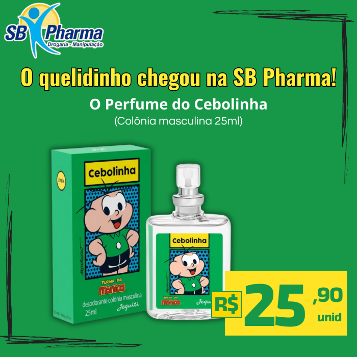 Alerta de Oferta Imbatível  Ofertas e Descontos Post Feed Instagram.png