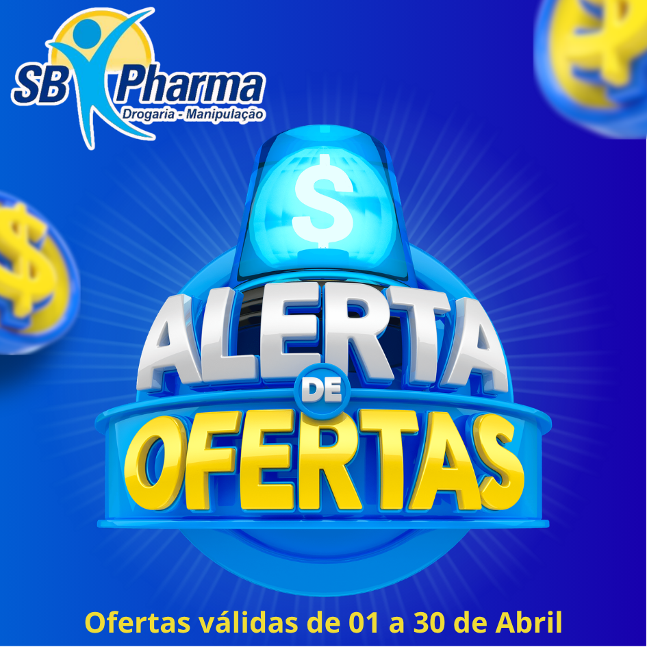 Post Instagram designer de sobrancelhas minimalista.png