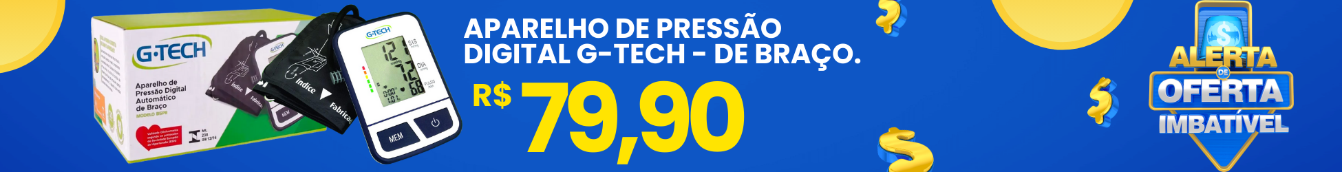 Verde Laranja e Rosa Orgânico Corporativo PME Kit de Marketing Capa para Facebook (1).png