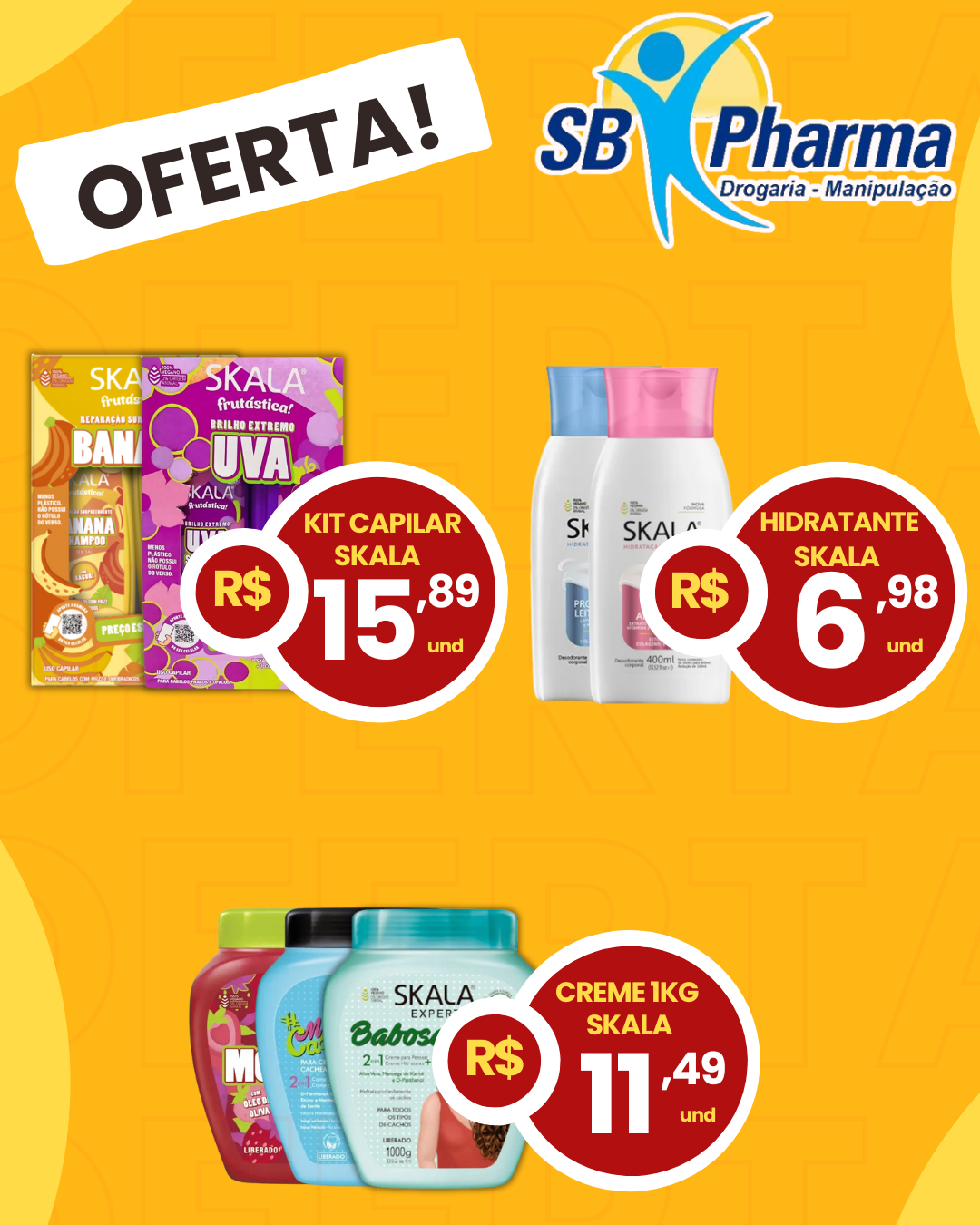 Brown Gray Minimalist Home Decorating Ideas Instagram Post .png