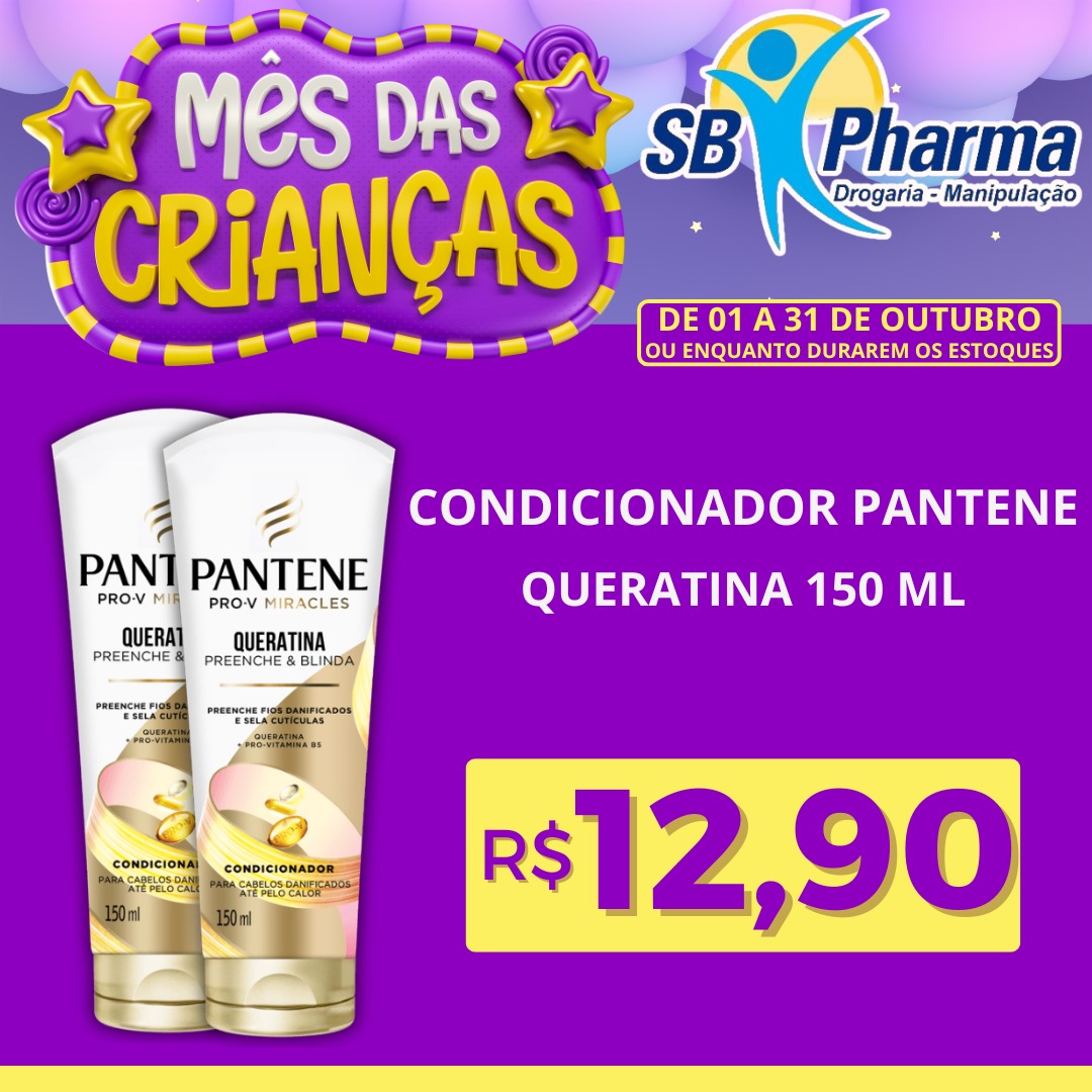 1aa35c7ddb4845d397f7f70926b60a50.jpg