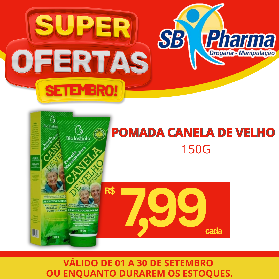 OFERTAS 08.png