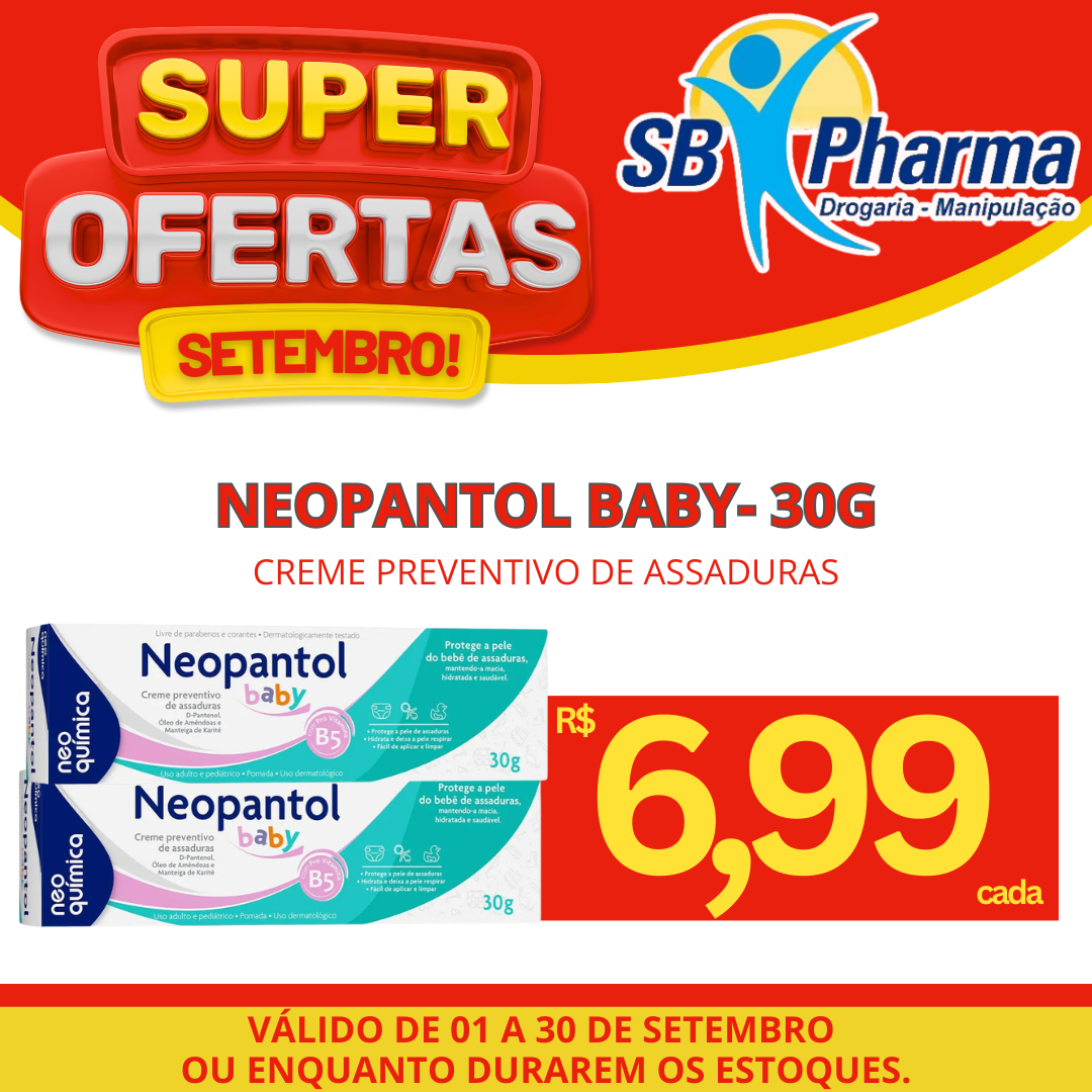 OFERTAS 09.png