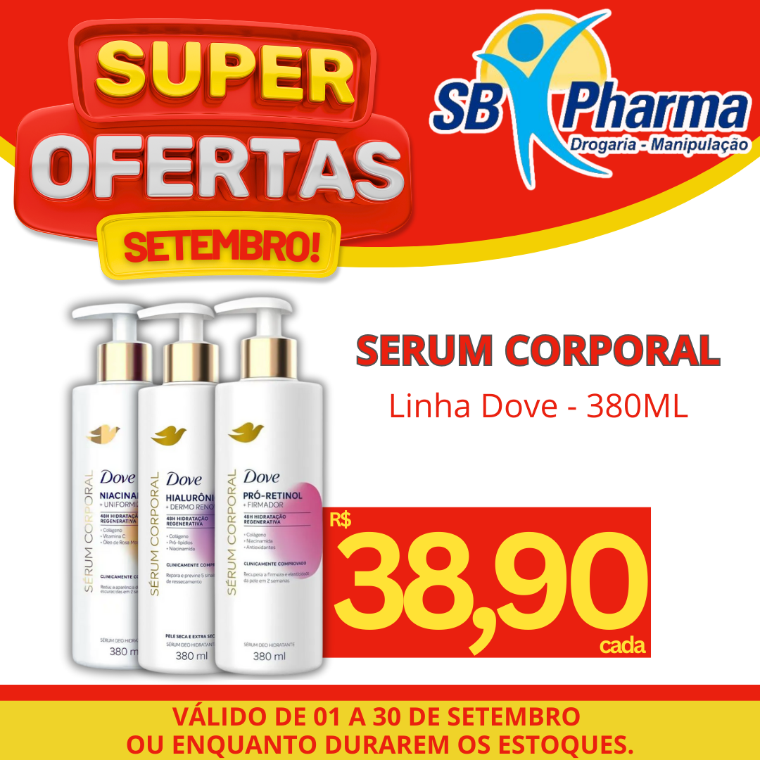 OFERTAS 03.png