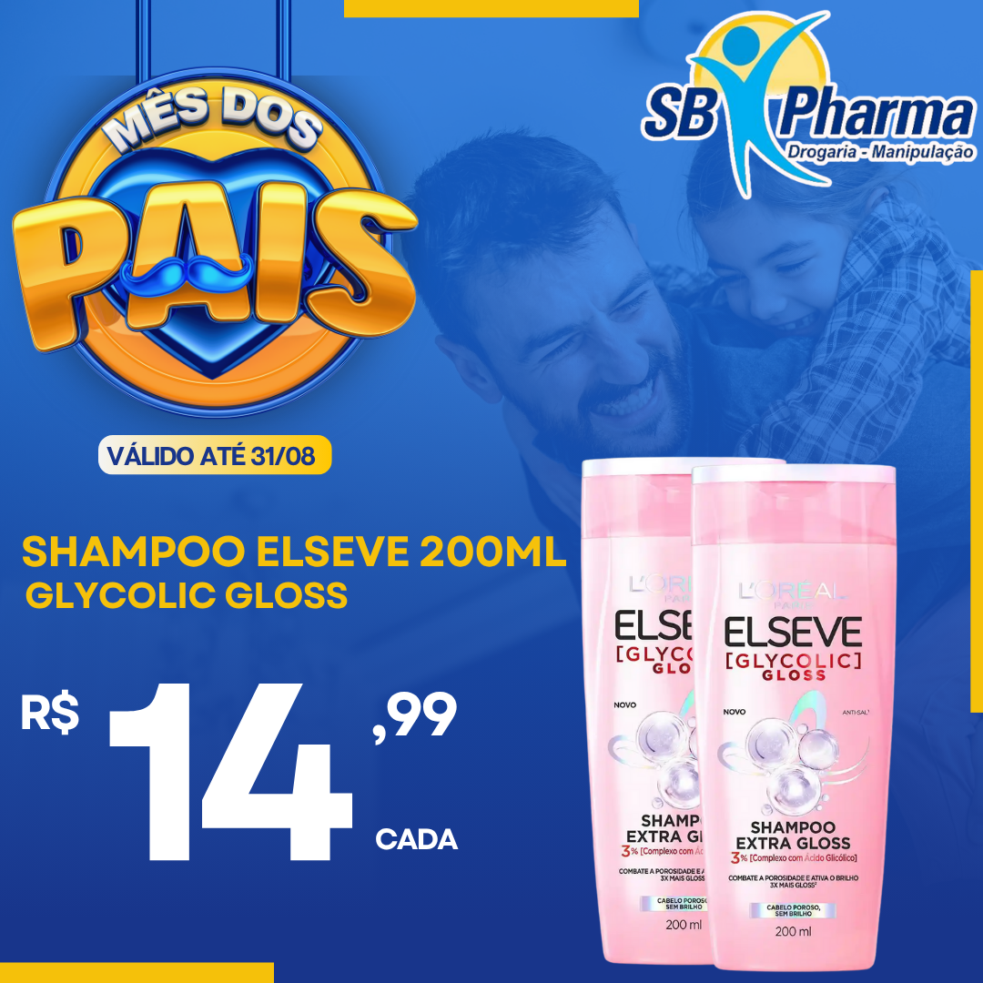 pais 09.png