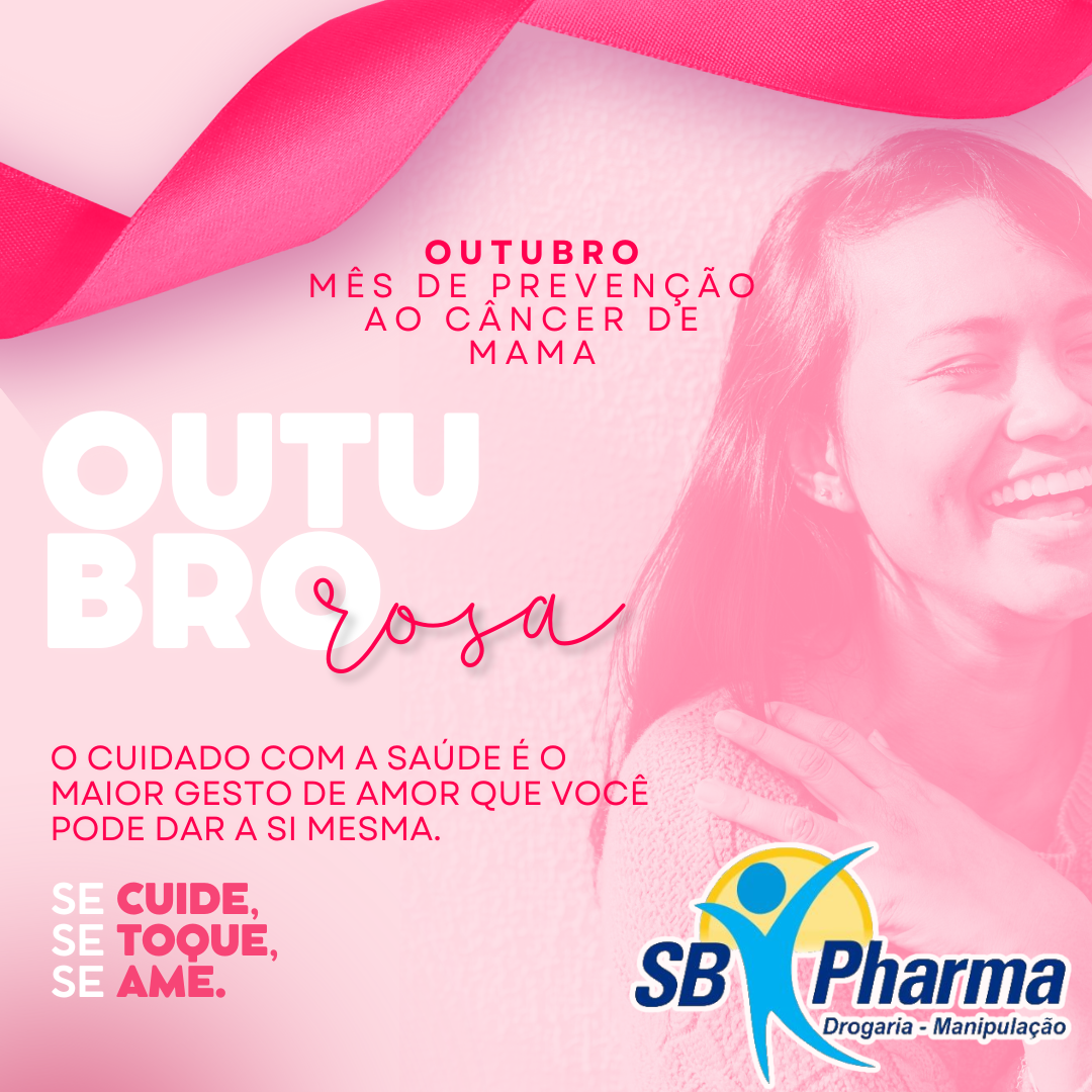 Retrato instagram carrossel outubro rosa delicado rosa.png