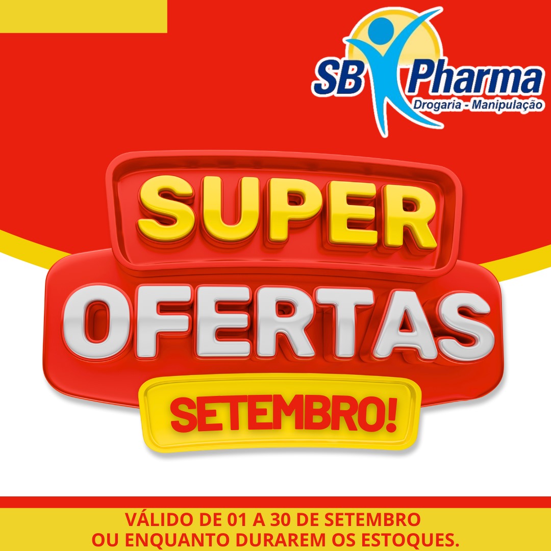 Imagem do WhatsApp de 2025-08-28 à(s) 16.29.48_65937a6a.jpg