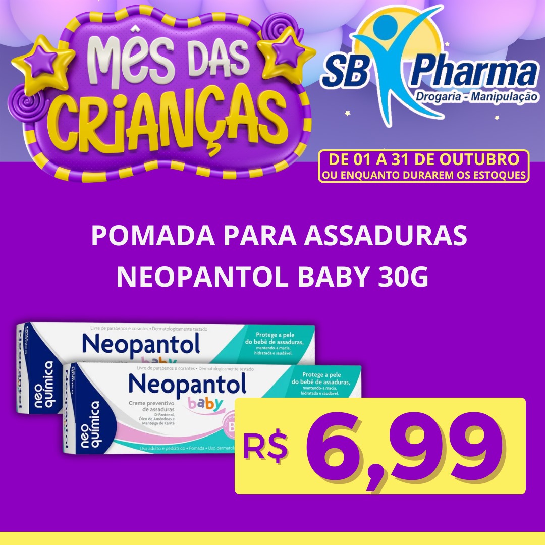 7bcd832cc88f42adaa99147e1a5a6b3d.jpg