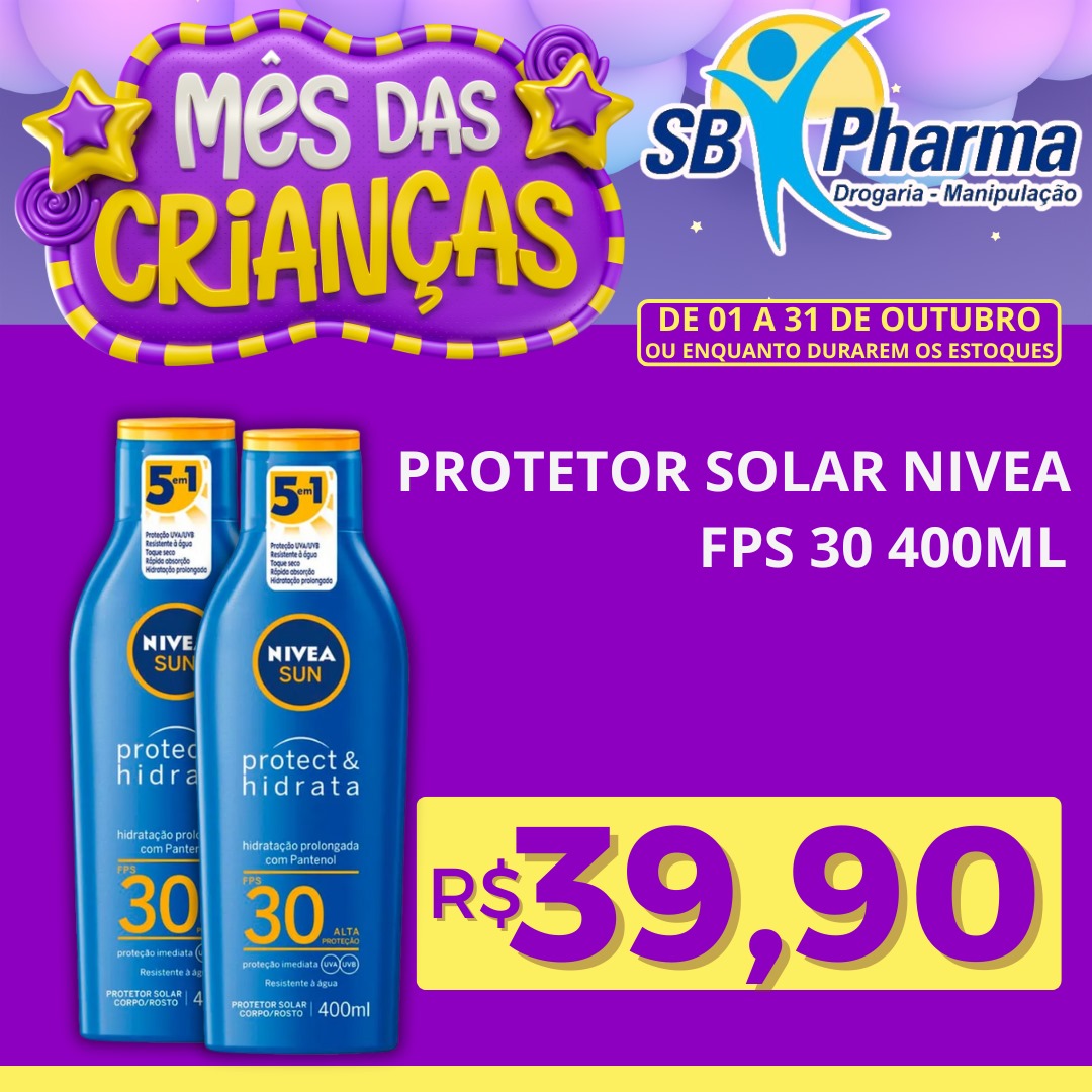 815c57c14958435a8a3c6a22dcc39be7.jpg