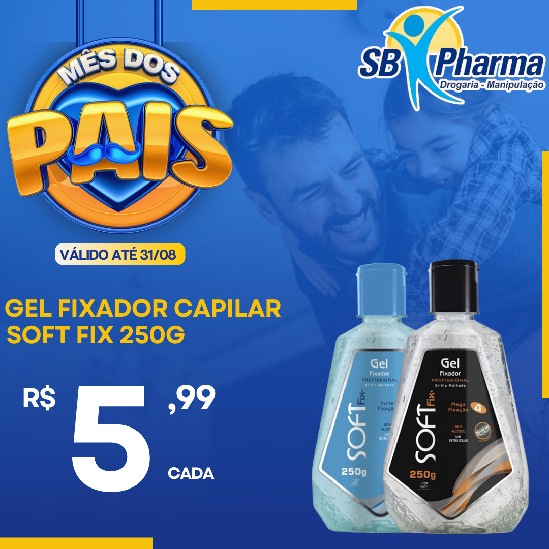 pais 03.png
