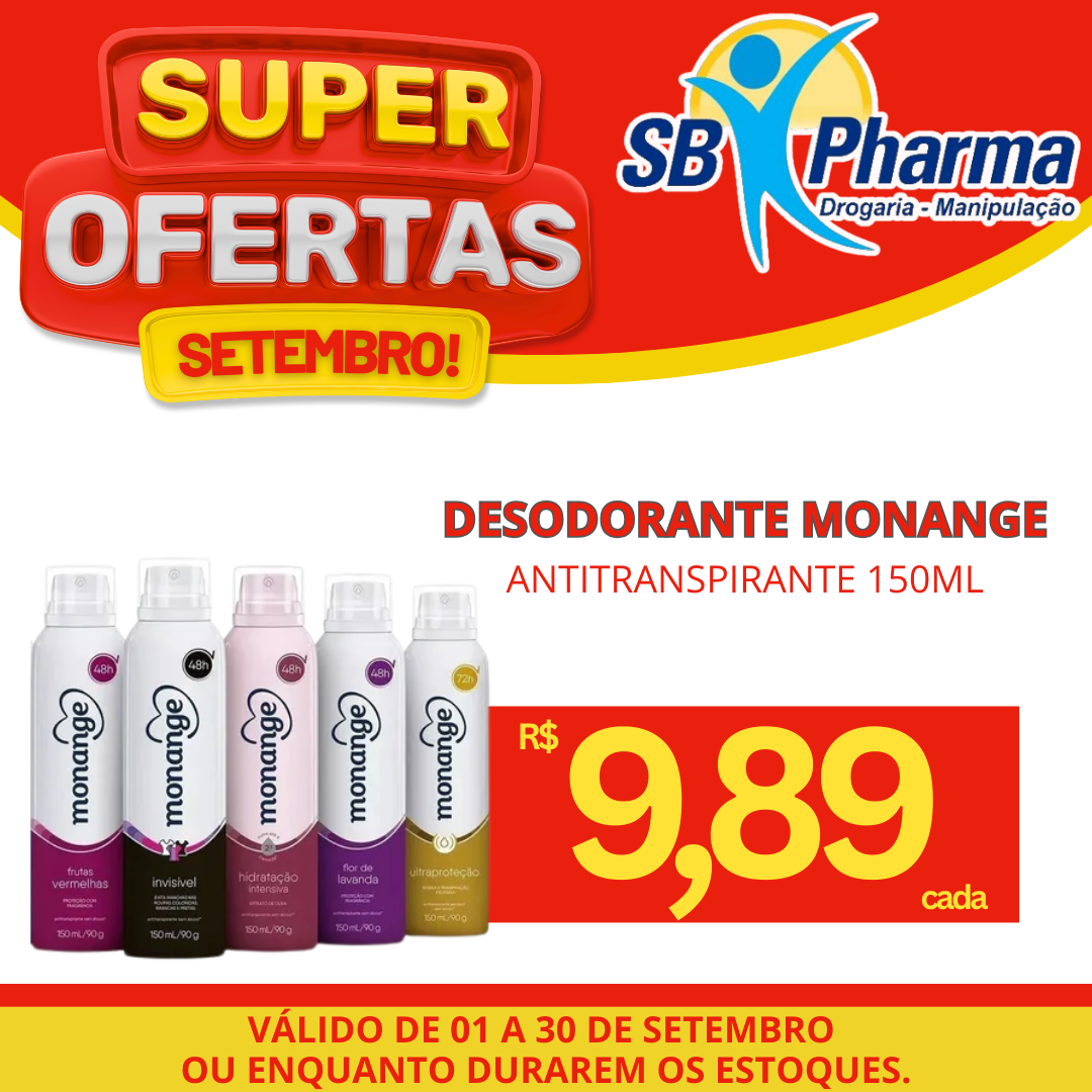 OFERTAS 10.png