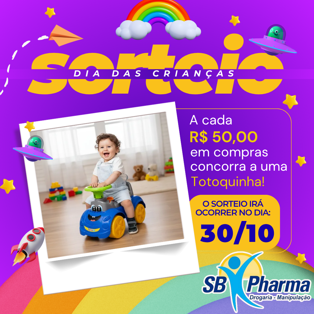 dia das crianças sorteio.png