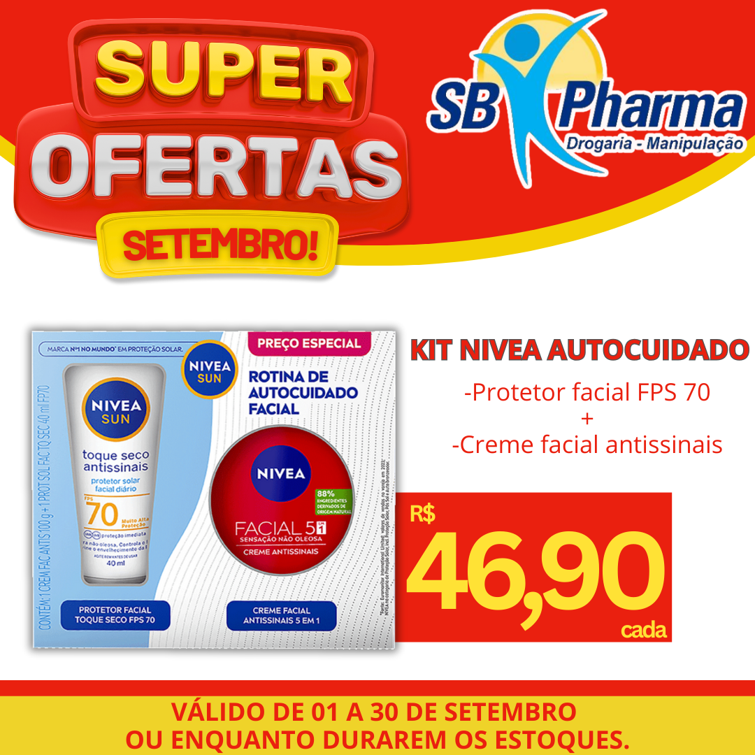 OFERTAS 01.png