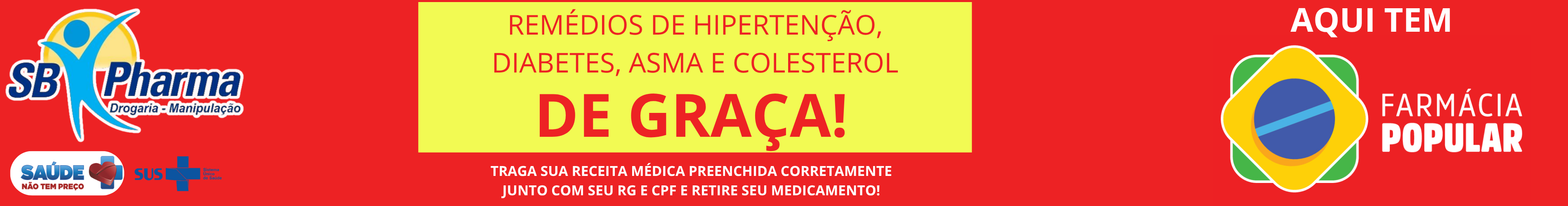 Gray White Minimalist Long Sleeve Shirt Instagram Post.png