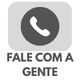 BOTÃO 3.png