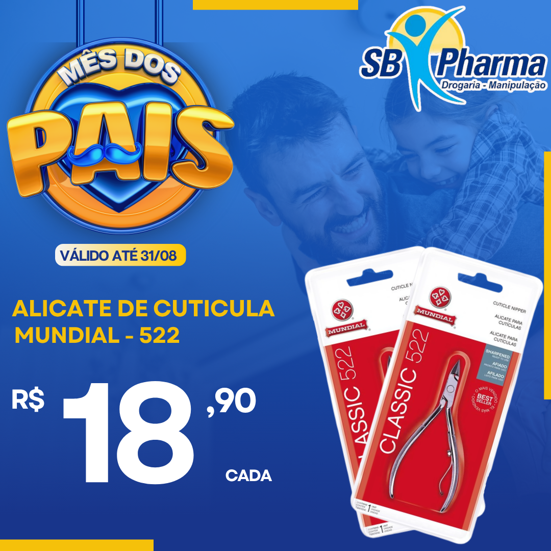 pais 07.png