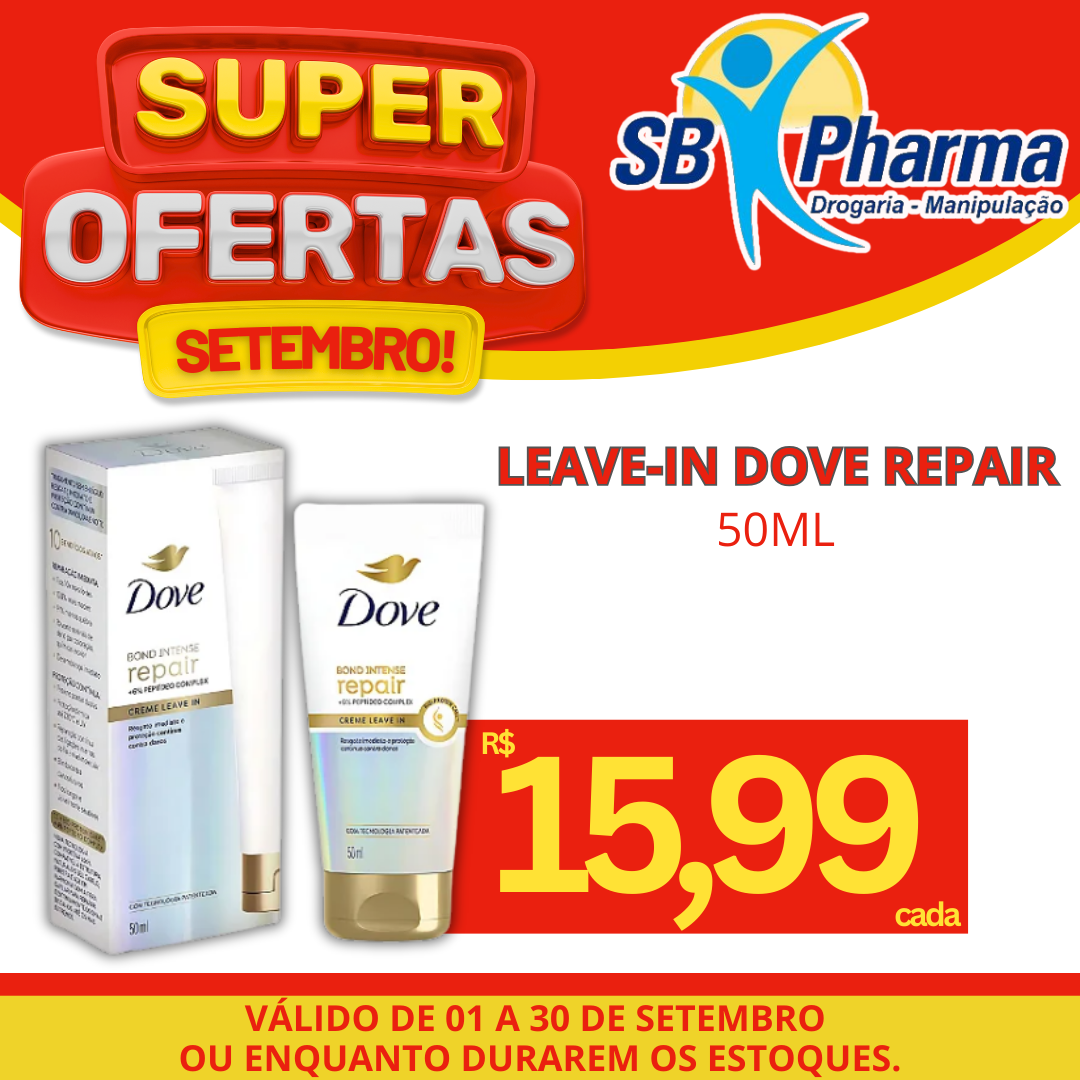OFERTAS 05.png