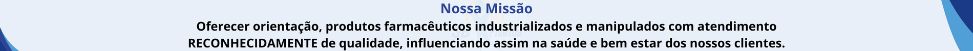 missão.png