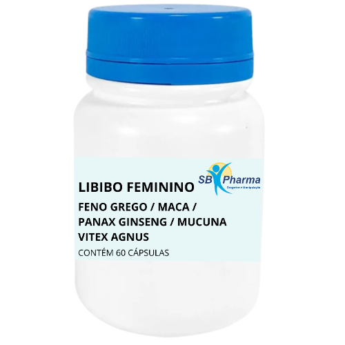 LIBIDO.png