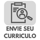 BOTÃO 4.png