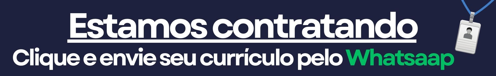 Apresentação Animado Setembro Amarelo no Ambiente de Trabalho.jpg