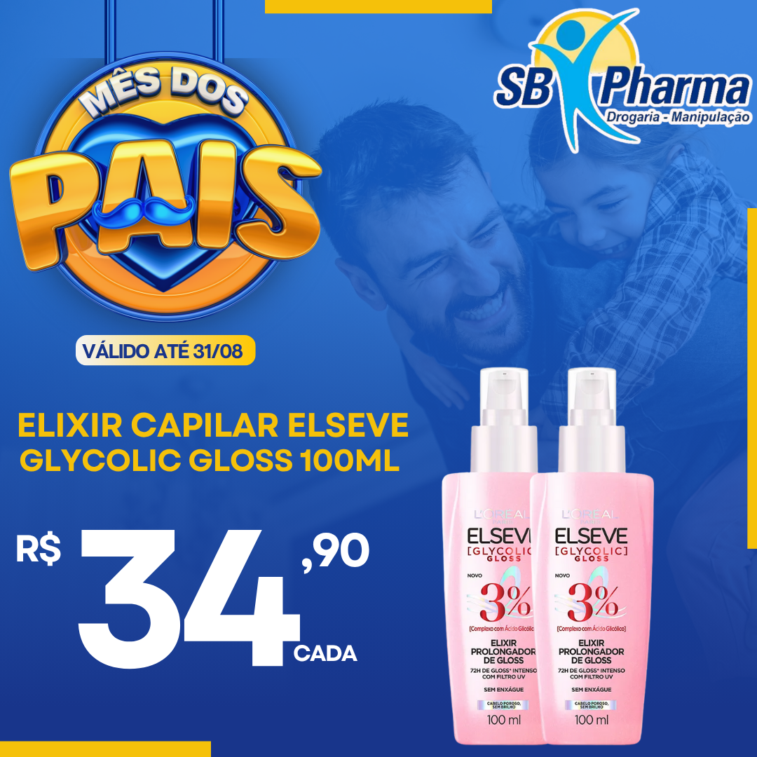 pais 05.png