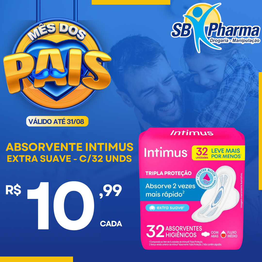 pais 08.png