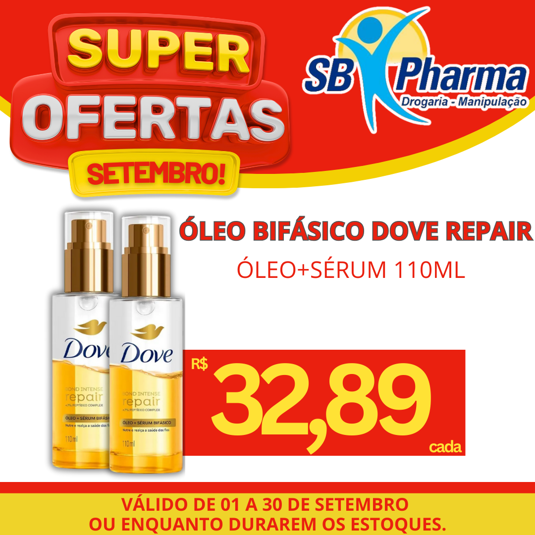 OFERTAS 06.png