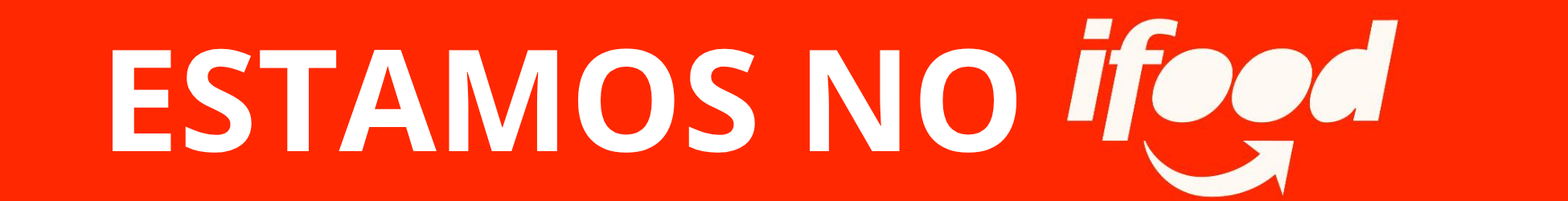 Verde Laranja e Rosa Orgânico Corporativo PME Kit de Marketing Capa para Facebook.png