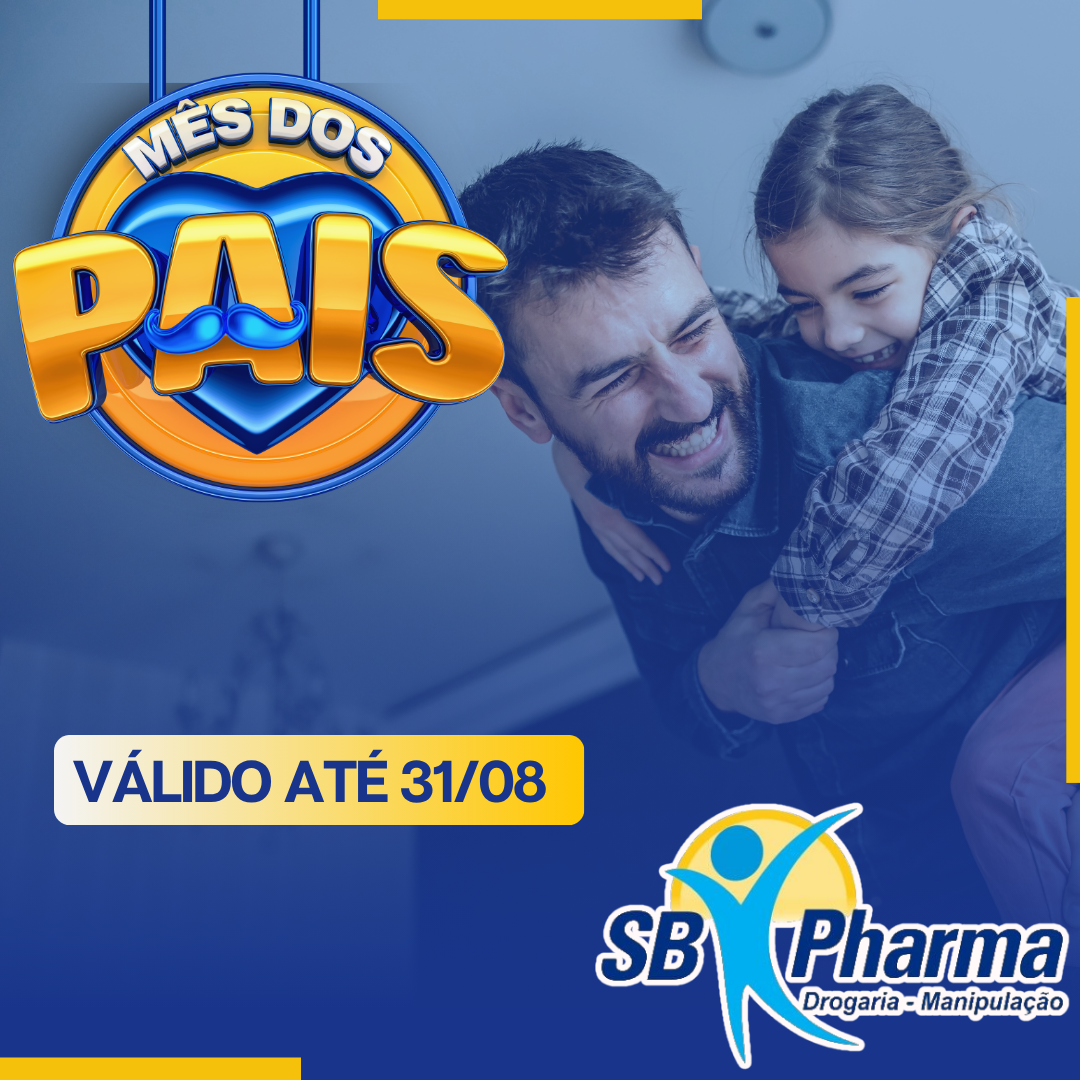pais capa.png