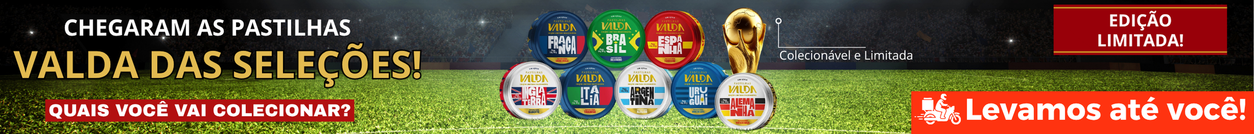 site valda.png