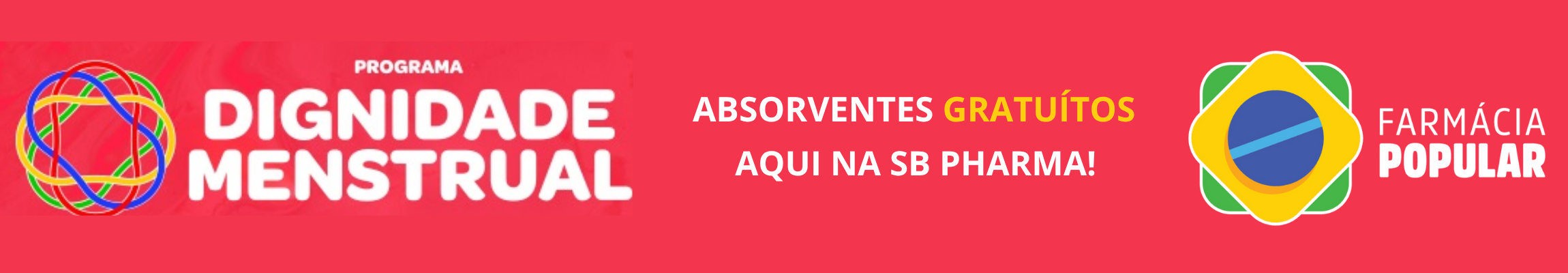 Purple and White Simple We are Hiring Instagram Post (Site) (2200 x 768 px) (2200 x 500 px) (2200 x 768 px) (1500 x 400 px) (13).png