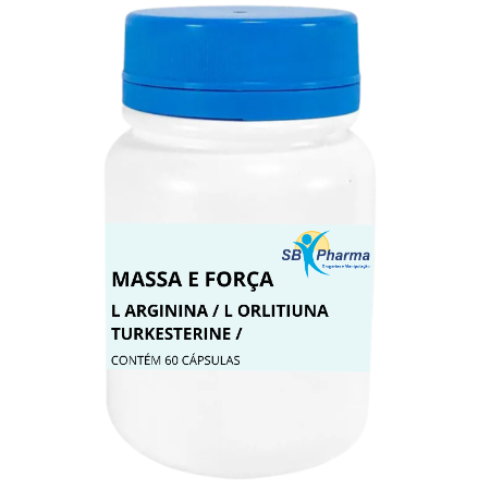 MASSA.png