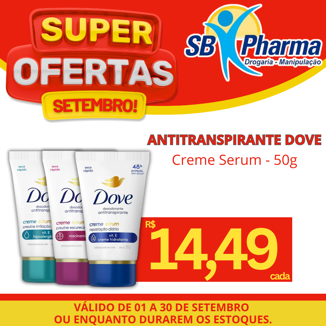 ofertas 04.png