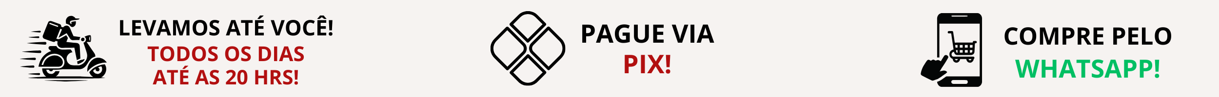 post instagram novembro azul moderno profissional azul marinho e branco (12).png