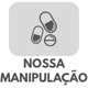 BOTÃO 2.png
