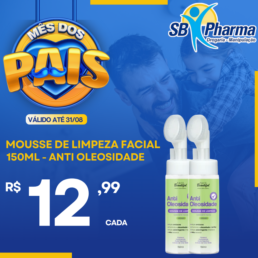 pais 06.png