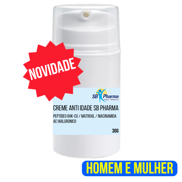 DERMO TRI SB PHARMA.png