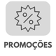 BOTÃO 1.png