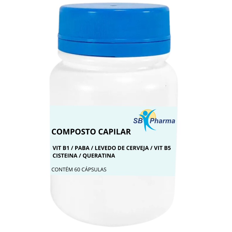 CAPILAR.png