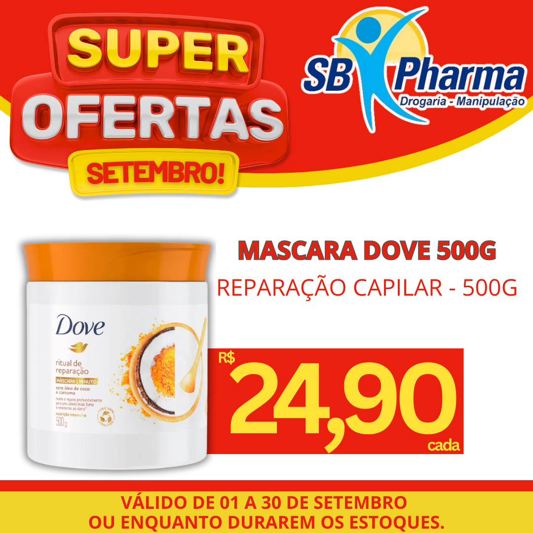 OFERTAS 07.png