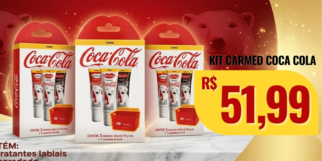 Cinza Linhas Batedor Conclusão Certificado (1).jpg