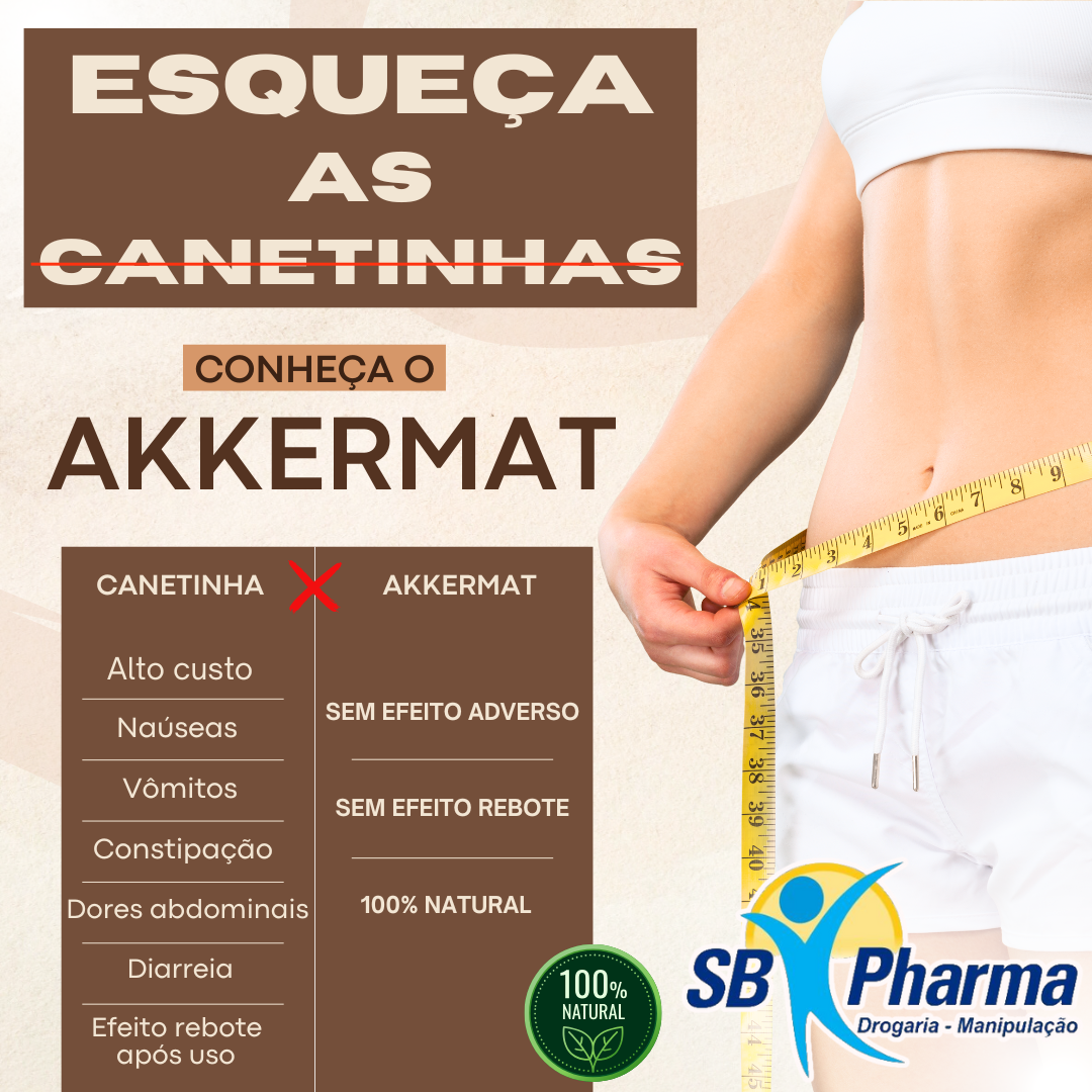 Post instagram estética corporal moderno marrom e nude.png