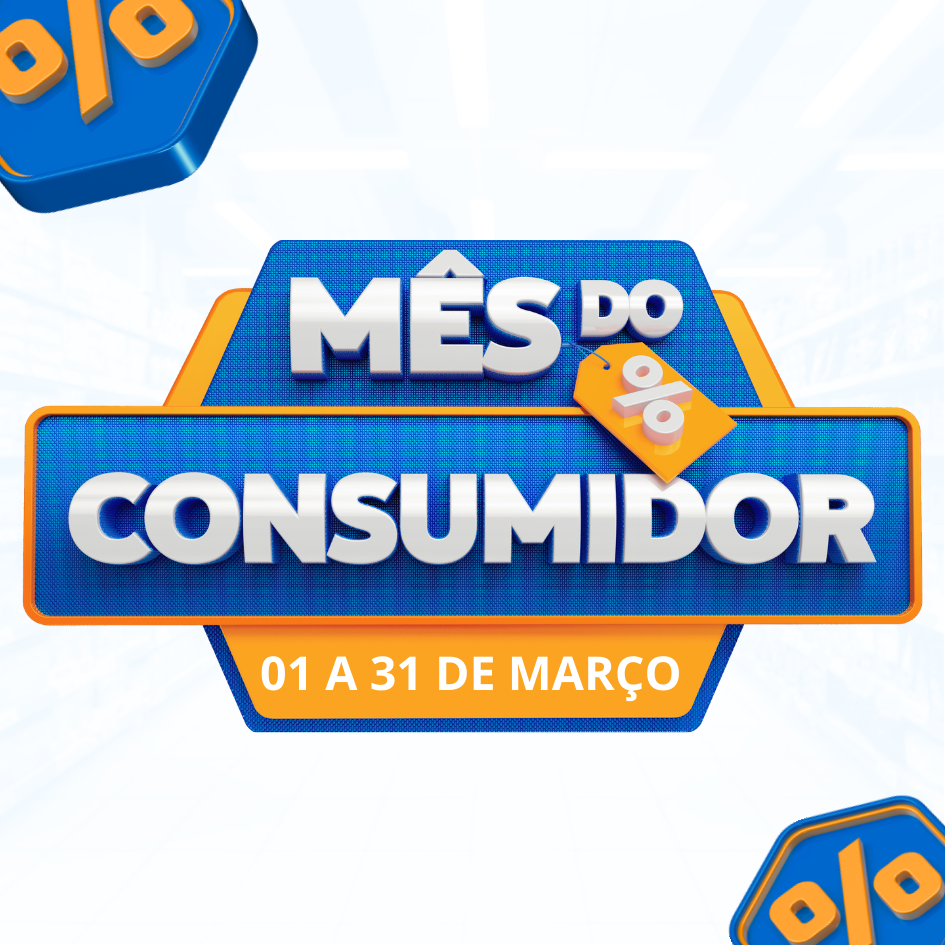 Carnaval de ofertas 3d post para instagram.png