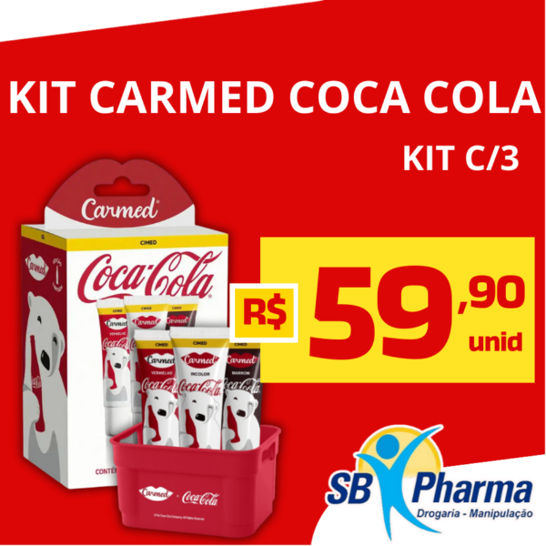 Promoção do dia para petshop azul moderno post instagram (1).png